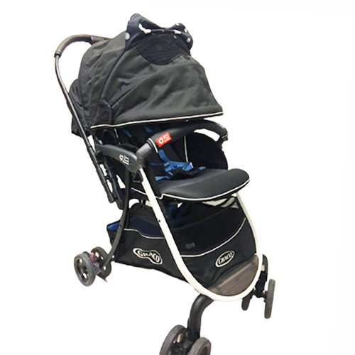 【GRACO】購物型雙向嬰幼兒手推車豪華休旅 CITINEXT CTS(黑色曙光)-租推車 (4)-wCeLG.jpg